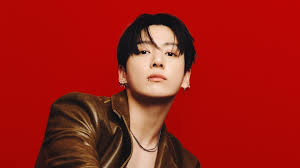 Jung Kook's Solo Stardom: What’s Behind His 'So What' Attitude?