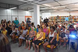 Prefeitura de Belford Roxo - News update