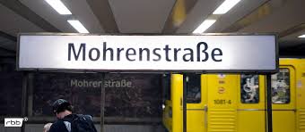 tagesschau.de - News update