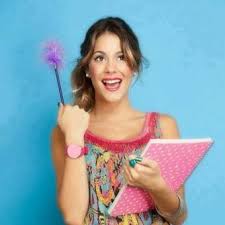 Résultat de recherche d'images pour "tini stoessel"