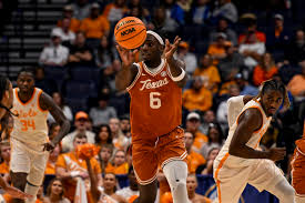 Hoops Rumors - News update