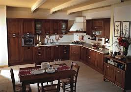 Image result for kitchen styles designs