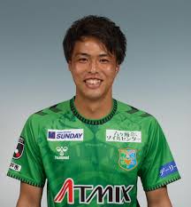 News source: ヴァンラーレ八戸