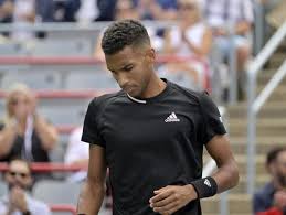 Mass Withdrawals Plague Basel and Vienna Open, Sparking ATP Schedule Concerns