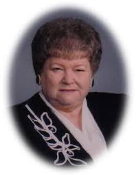 Hazel Roberta Head, 78, of Novelty, Missouri, passed away unexpectedly, Wednesday, February 27, 2008, at her residence in Novelty, Missouri. - Website%2520Pic