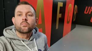 'Different energy': Scott Parker discusses significance of Burnley's upcoming run of home games