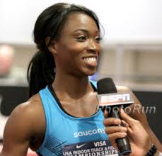 Tianna Bartoletta - Madison_Tianna_USAIndoorsInterview12