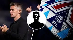 EFL Analysis - News update