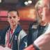 Jacksonville gymnast among those testifying at Congress about sex ...