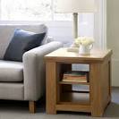 Accent Coffee Tables: Living Room Furniture Pier Imports