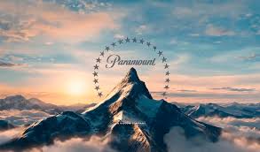 Paramount es frenado en la compra de Warner Bros. Discovery