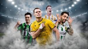 Bajen kan få möta ukrainskt lag