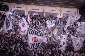 SuperVasco - News update