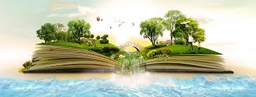 Resultado de imagen de imágenes de libros