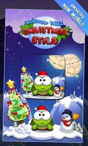 Bouncy Bill Christmas Style – Auch die kleine Schildkröte möchte ... - bouncy-bill-christmas-style-auch-die-kleine-s-L-RDvmDE