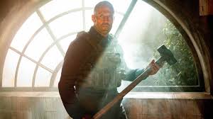 Screen Rant - News update