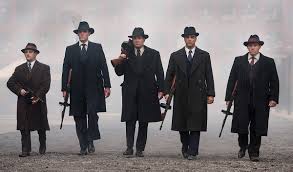 Image result for gangsters