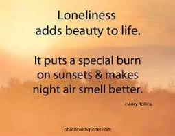 Image result for bangla funny comments