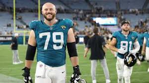 New Orleans Saints - News update