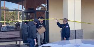 Tucson Restaurants Raided Amidst Protests Over Immigration and Tax Violations