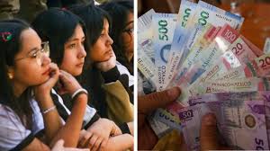 Becas para el Bienestar: habrá pago doble en abril; checa si aplicas