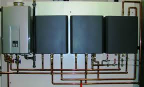 Imagini pentru pictures with underfloor heating