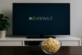alanews - News update
