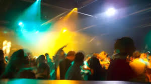 stadtfest oldenburg