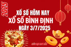 Tạp chí Doanh nghiệp và Hội nhập - News update