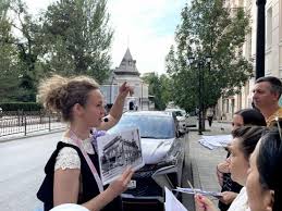РИА Панорама - News update