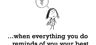 Missing Friend Sayings And Quotes Hug. QuotesGram via Relatably.com