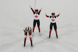 News source: The Globe and Mail