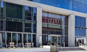 netflix