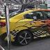 Columbus Auto Show rolls into town