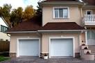 Matriaux de construction - Petites annonces gratuites, occasion