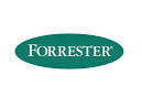 Forrester Research Inc. - The New York Times