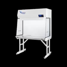 Aeolus H Series Lab Instruments for Precision
