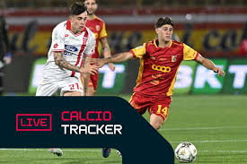 Calcio Live News: in campo Monza-Catanzaro (0-0), in palio la promozione in Serie A