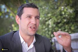 Galamba: Estudo de Impacte Ambiental negativo pode travar lítio em Boticas