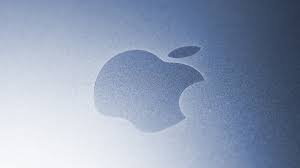 At 50, Apple is finally starting to Think Different