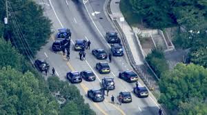 FOX 5 Atlanta - News update