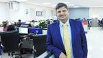 oppose Atul Gupta's keep million