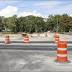 I-75 exit, entrance reopenings stall