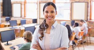 Image result for mindfulness for teachers