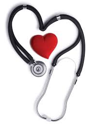 Image result for CARE FOR HEART