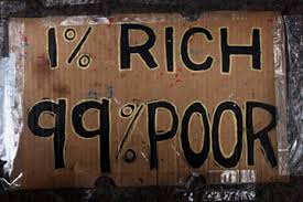 Resultado de imagen de Wall Street