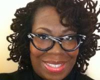 Ketsia Hamilton has spent over 15 years in education. She taught high school social studies, facilitated credit bearing online learning programs, ... - picture-345-1376423909