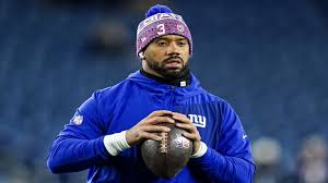 Russell Wilson net worth timeline (2016 to 2026): Inside the QBs salary, career earnings and more