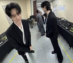 Daum - News update