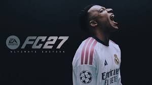 Fc 27
